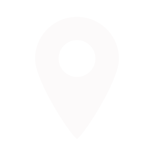 Location Icon